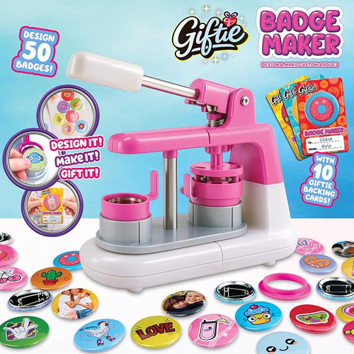 Giftie DIY Badgemaskine 8579-1791_4c.jpg