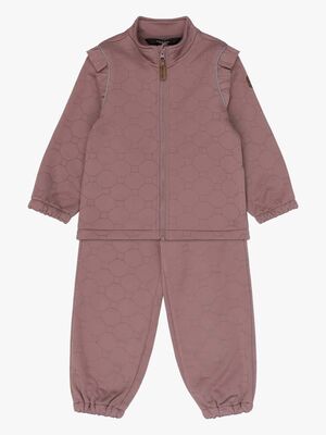 4254-TwilightMauve-4548_1.jpg