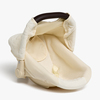 800-R-Cream-4676_1.jpg