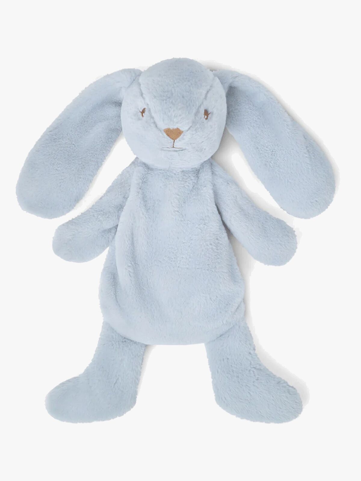 That's Mine Houston Tyngdebamse Kanin 0,8 kg, Blå