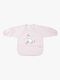 6918-pink-2765_1.jpg