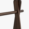 SHIDA25022-L-BROWN-2675_3c.jpg