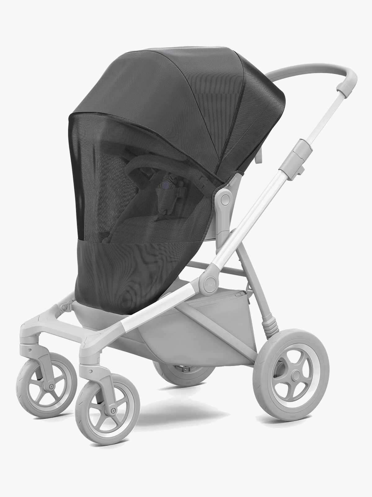Thule Sleek Myggenet