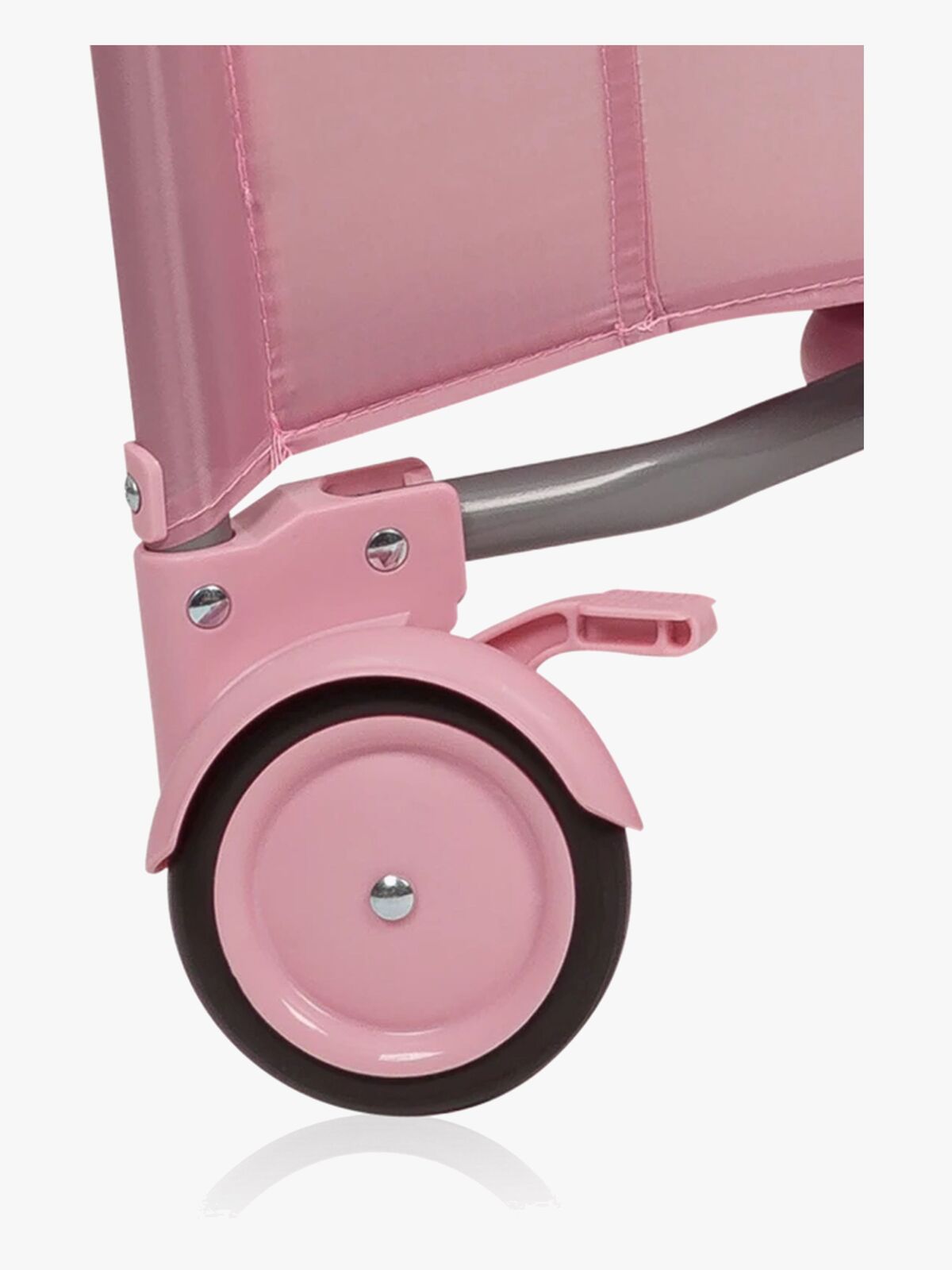 LOMILLEPLUS-PINK-4235_3b.jpg