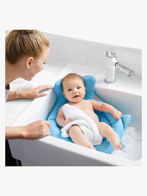 Skip Hop Moby Badestøtte