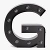 G-LAMP-BLACK-2816_4b.jpg