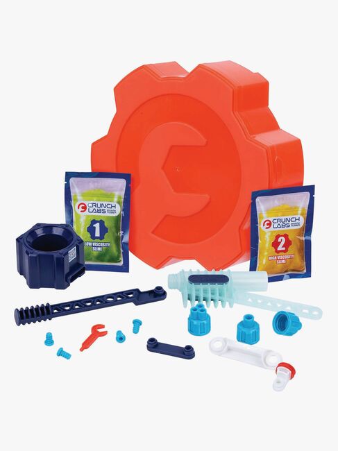 Crunchlabs Slime Prank Laboratorium 2049-9-2653_2.jpg