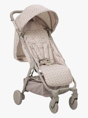 Elodie MONDO Klapvogn, Autumn Rose