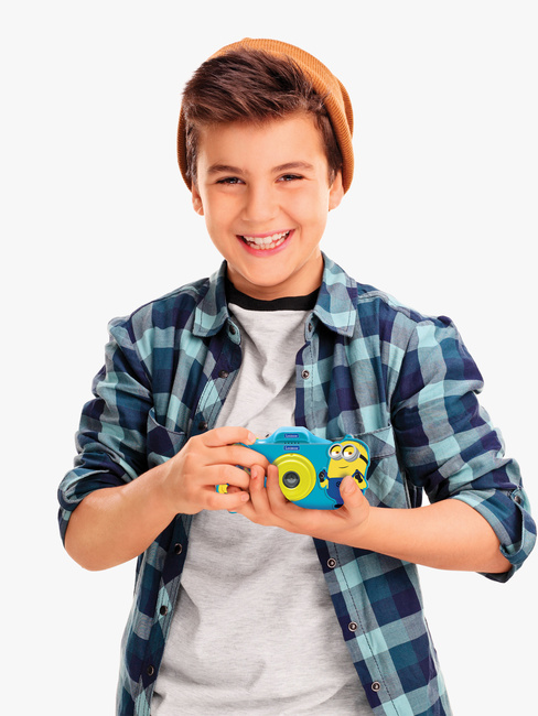 Minions Digitalkamera DJ078DES-2823_4b.jpg