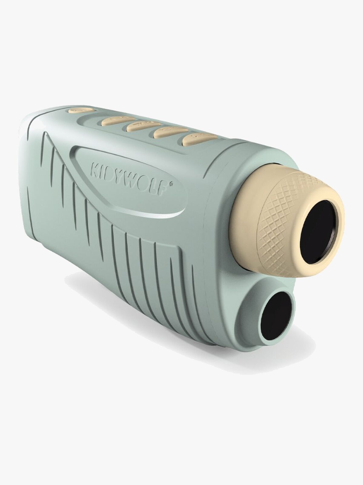 KIDYVISION-GE-4623_2.jpg