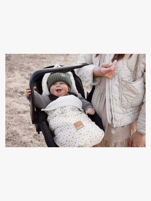 MINIMUFF-50512101497NA-1526_4a.jpg