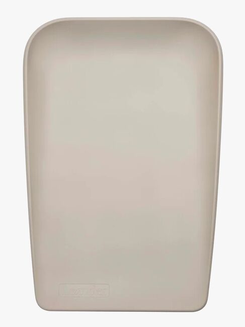 Leander Matty Mini Puslepude, Cappuccino