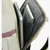 150909-B024-2736_3d.jpg
