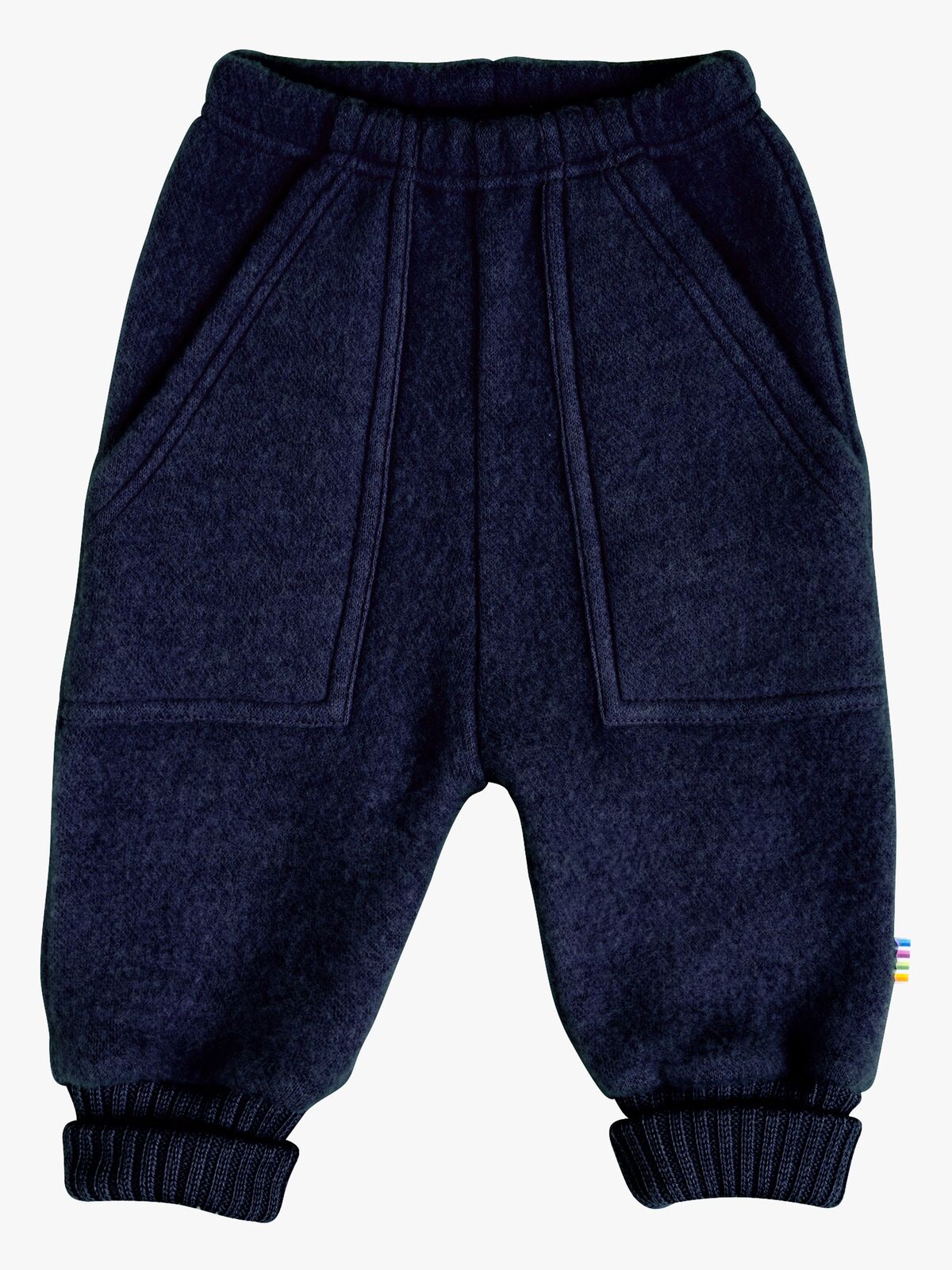 Joha Bukser Merinould, Dark Blue