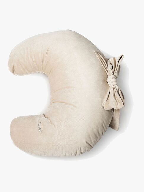 NENO Tula Ammepude, Beige