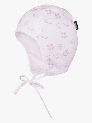 Lindberg London Babyhue, White/Dusty Mauve