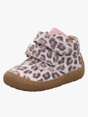 Superfit Saturnus Begyndersko, Multicolored