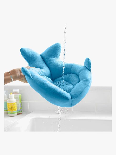 Skip Hop Moby Badestøtte