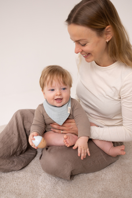 Mumitroldene Savlemække 2-pak, Blue