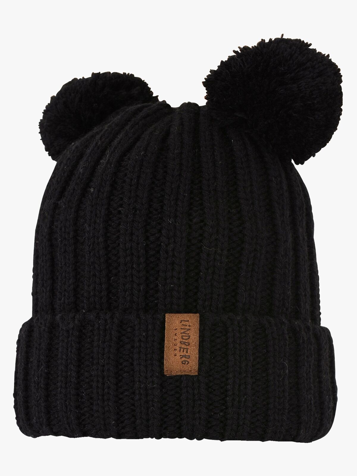 2819-0100-AW17_Lindberg_Roxtuna_Mossa_Baby_Black_2.jpg