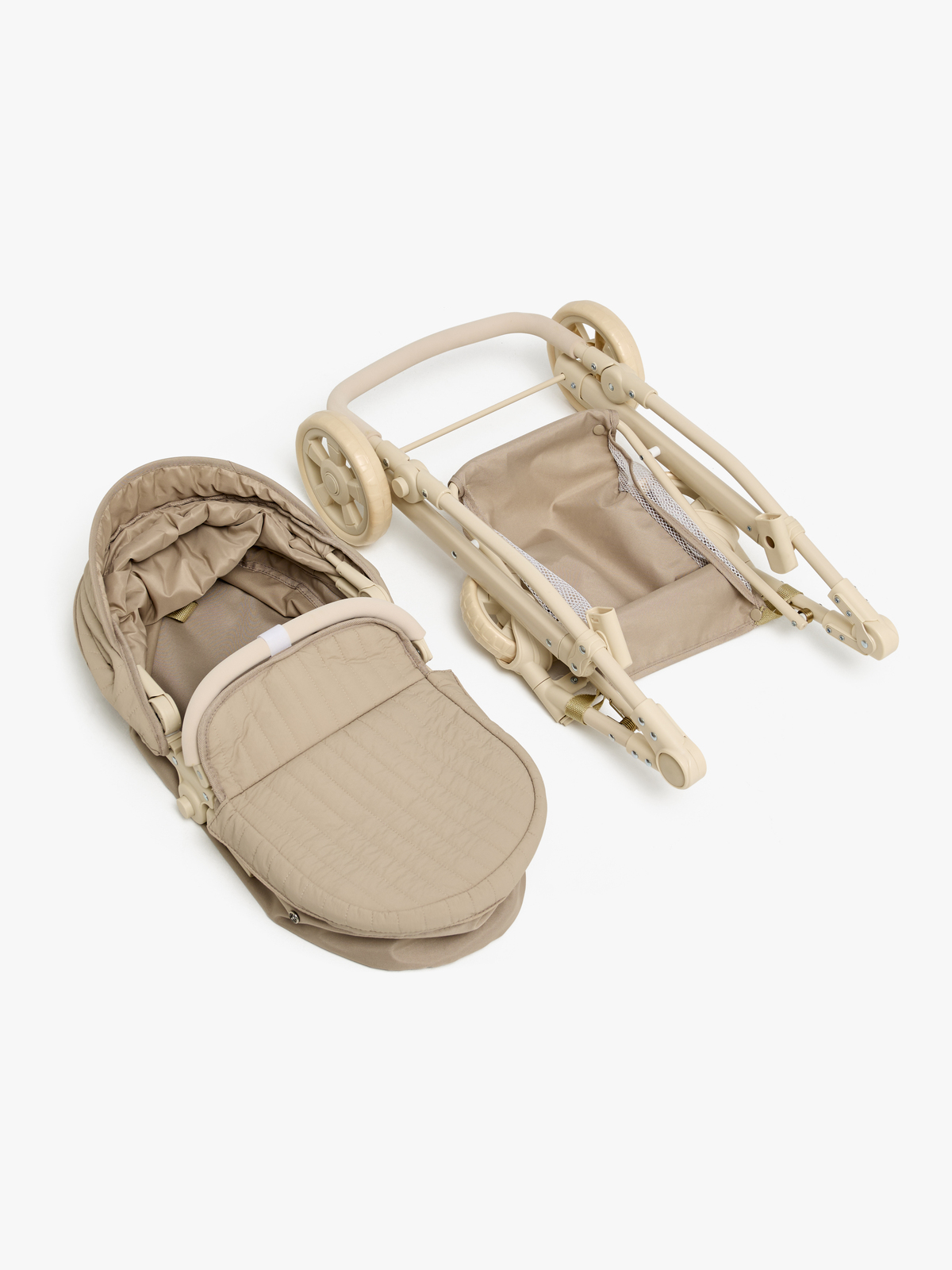 577-M-Taupe-4676_3h.jpg