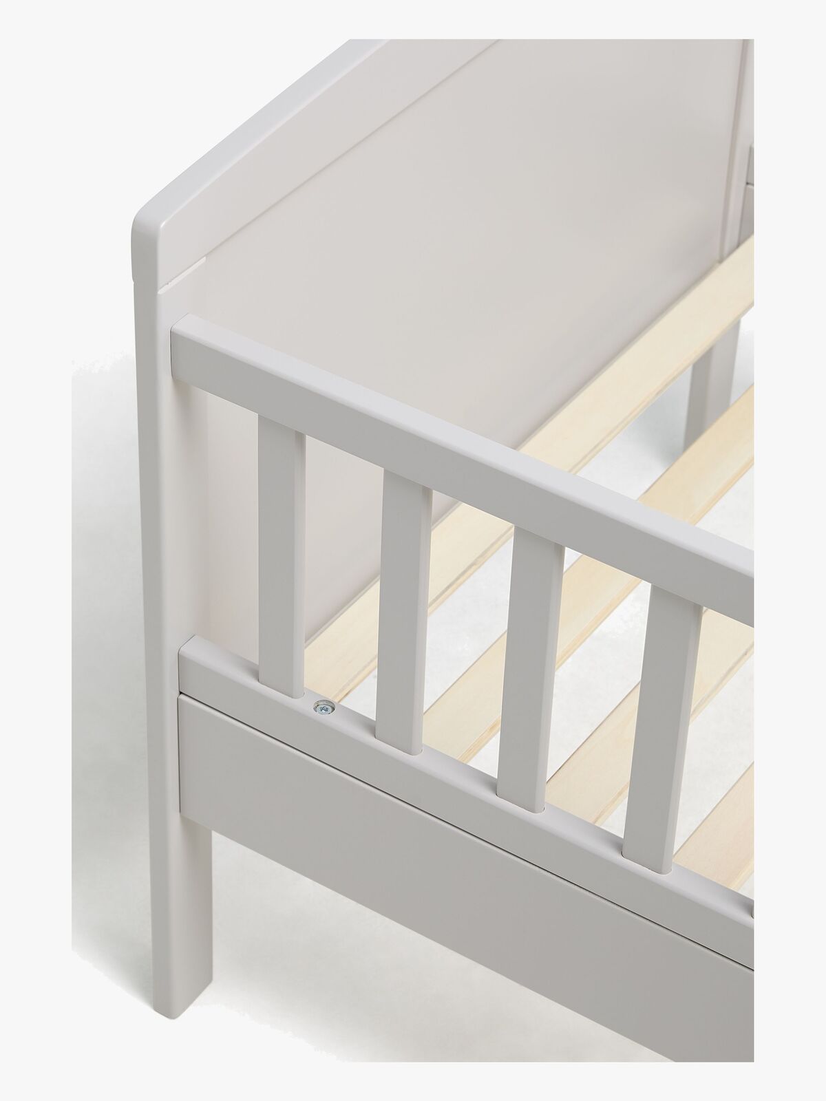 KM310B-WARM GRAY-02-2202_3c.jpg