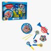 Paw Patrol Musiksæt