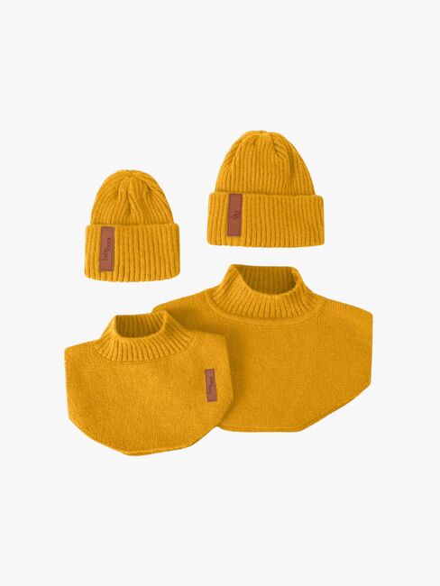 BabyMocs Strikhue, Gul