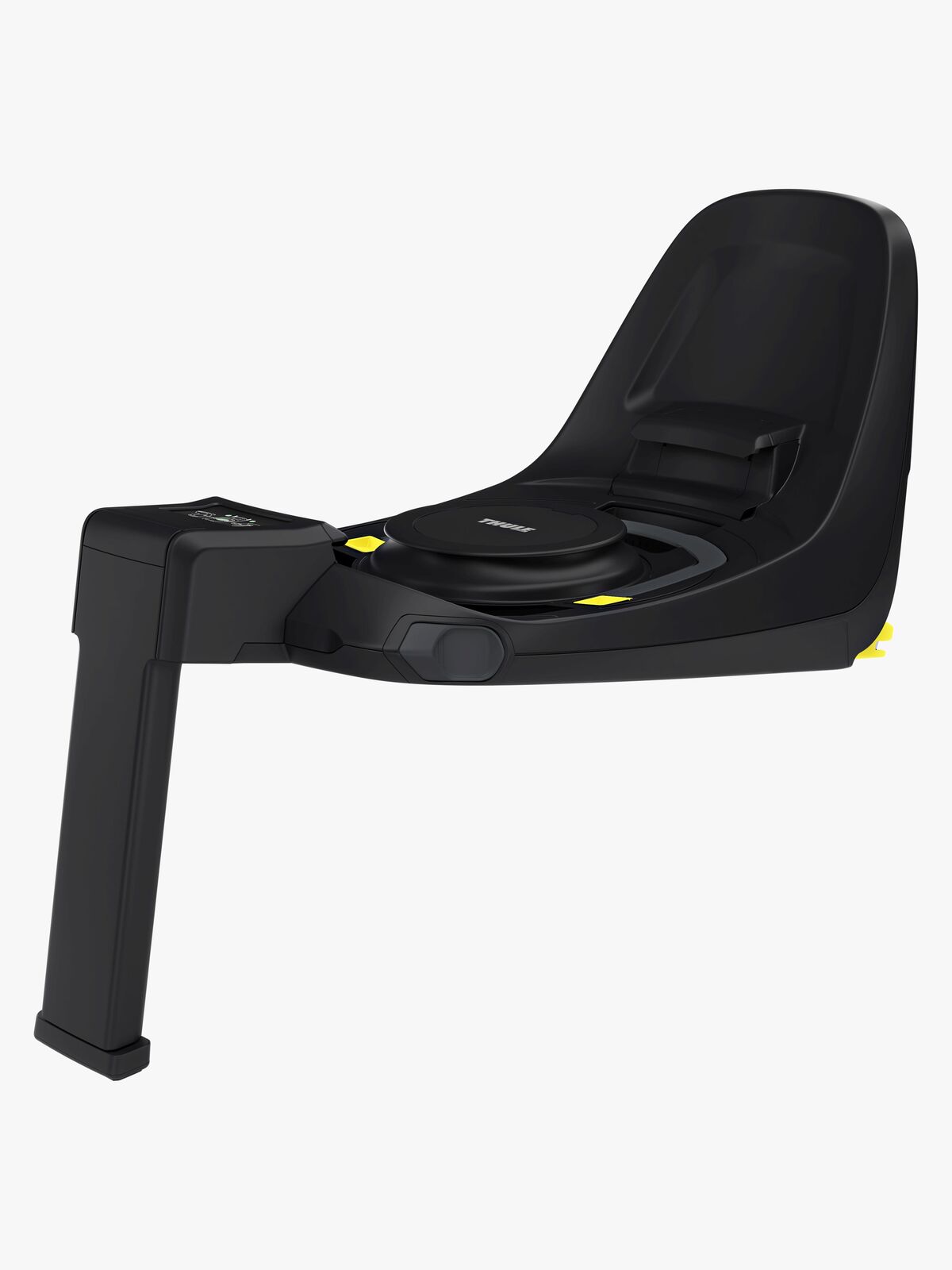 Thule Alfi Base, Sort