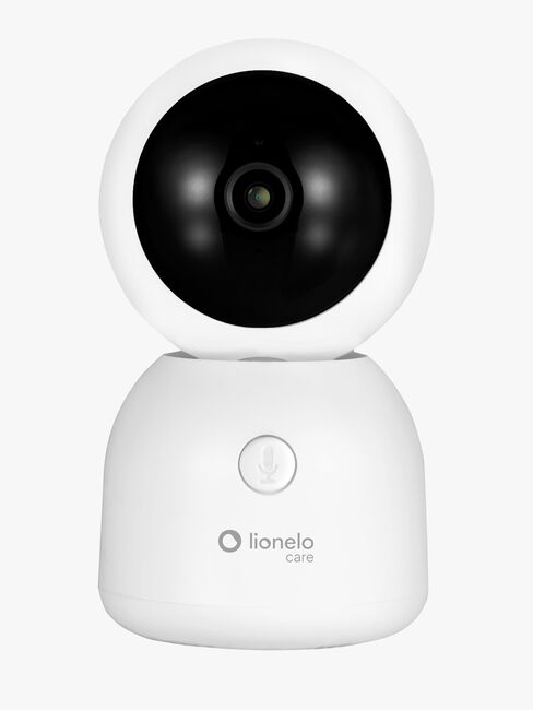 LOCBABYLINE9.2AI-4235_3f.jpg