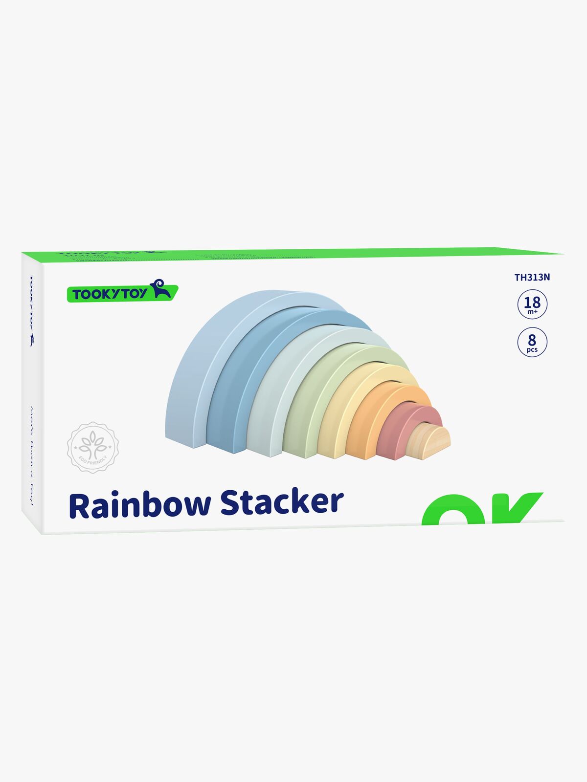 TH313N-RainbowStacker-4490_3b.jpg