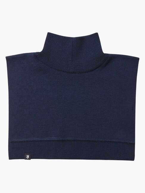 Reima Star Halsedisse Merinould, Navy