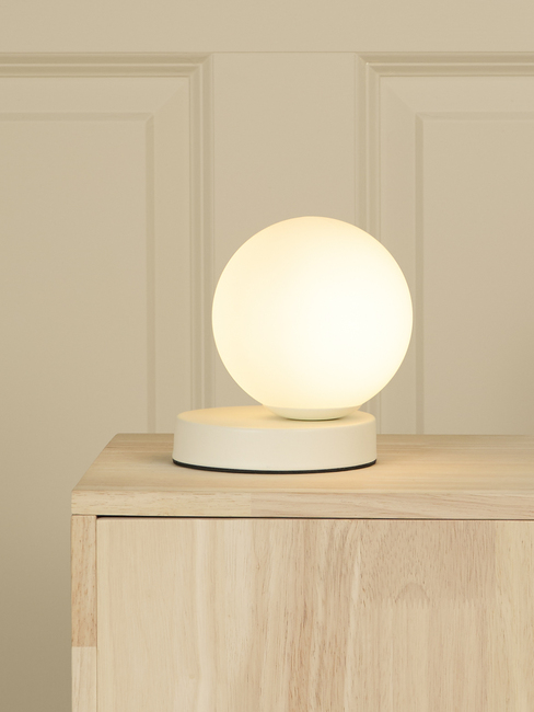 36417-1-WHITE-3867_3d.jpg