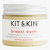 KKBREASTBALM-1228_1.jpg