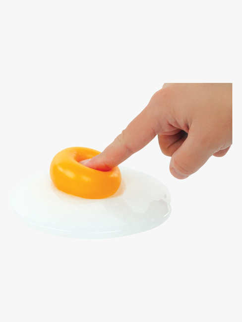 Crazy Aarons Thinking Putty Slim 60 g, Egg-Cellent 39126TP35-068-2462_3c.jpg
