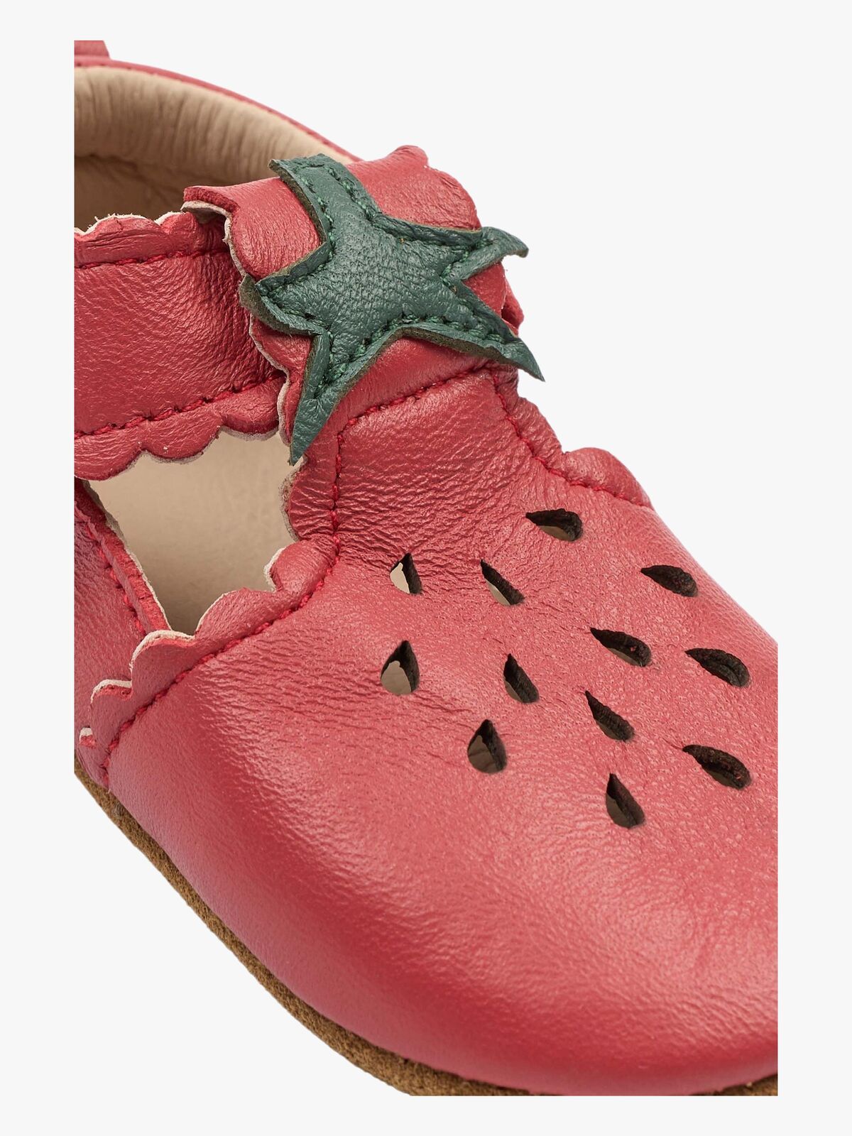 20019-Canyon Rose-4548_3d.jpg