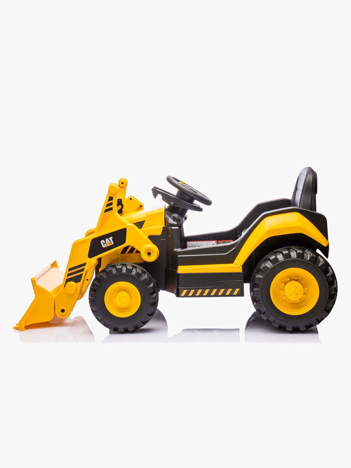 70503152RLI-YELLOW-2896_3b.jpg