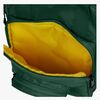 20206B-0141-3102_4g.jpg