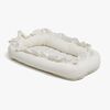 1923556_AF-babynest FREYA- White-3229_2.jpg