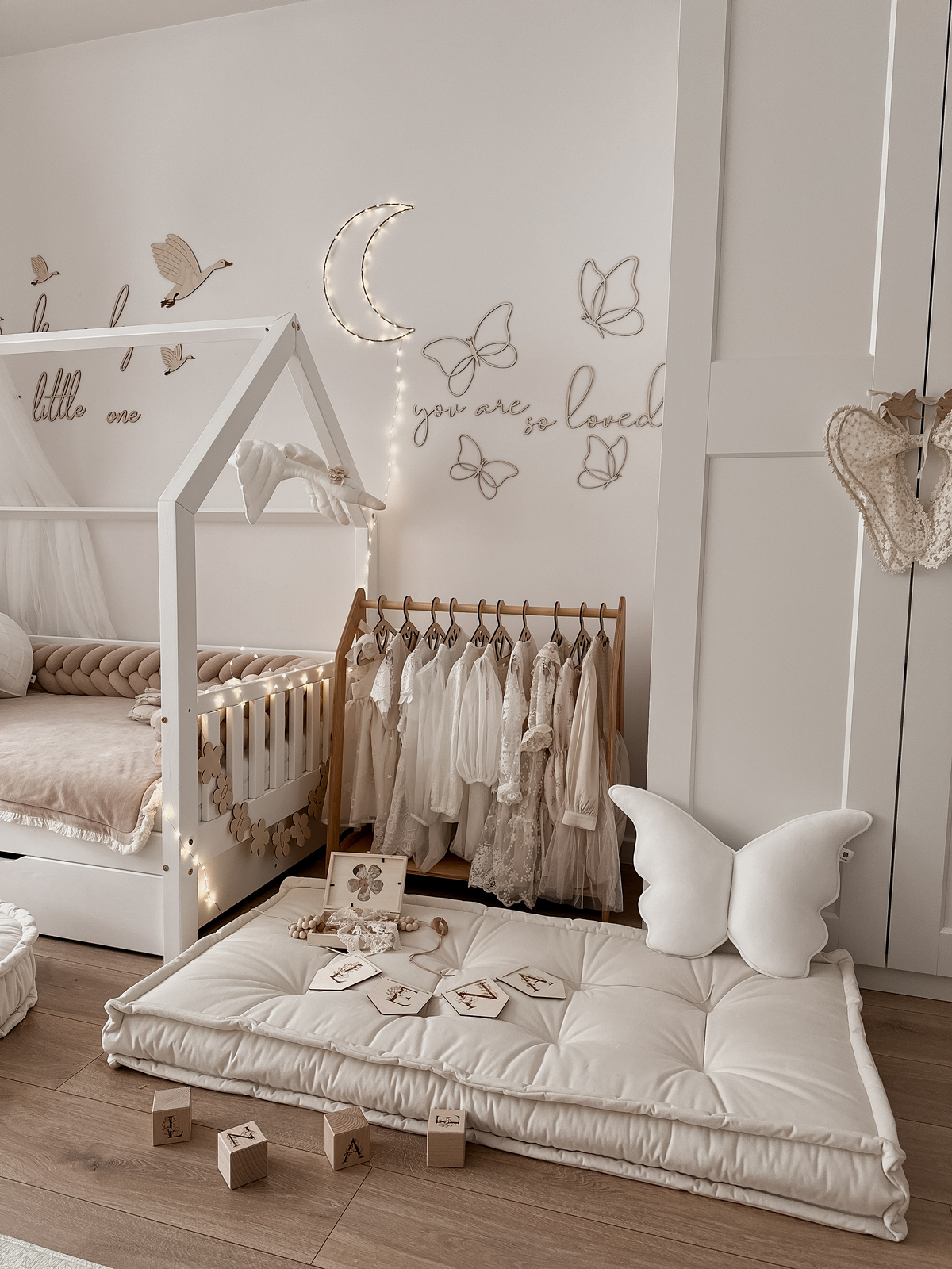 21-So Loved3-4569_4d.jpeg