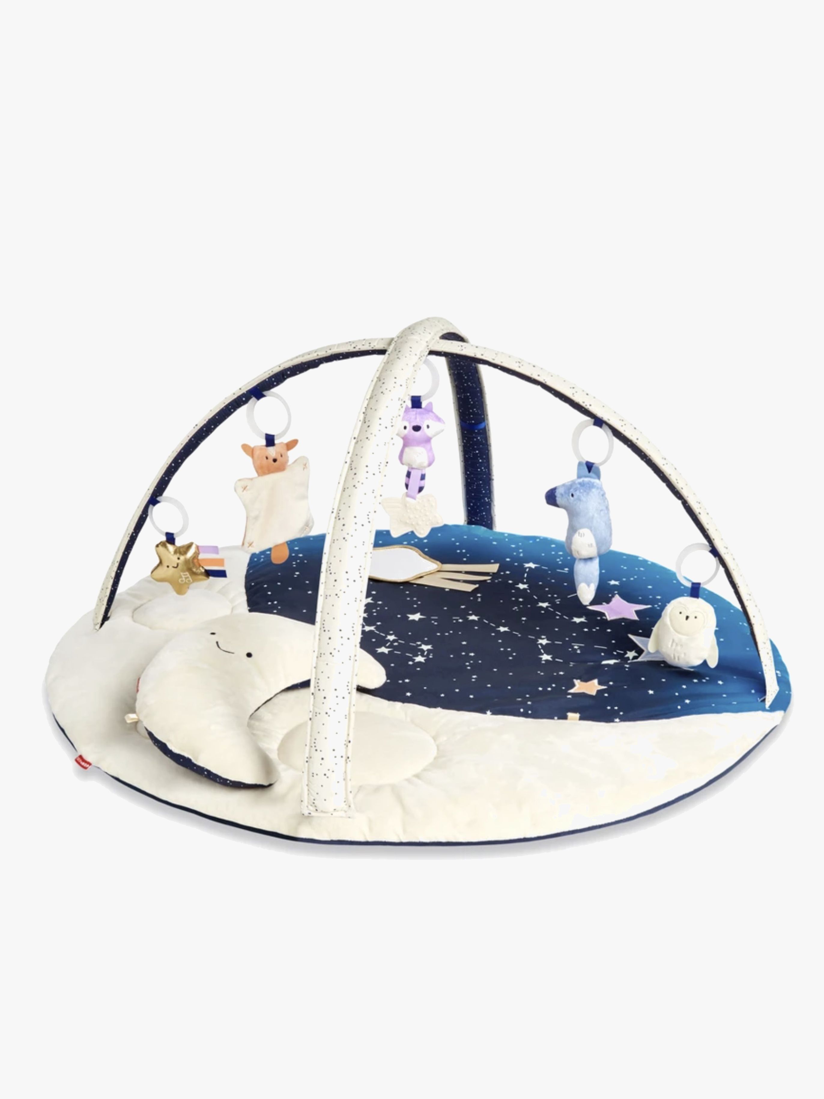 Skip Hop Celestial Dreams Aktivitetstæppe
