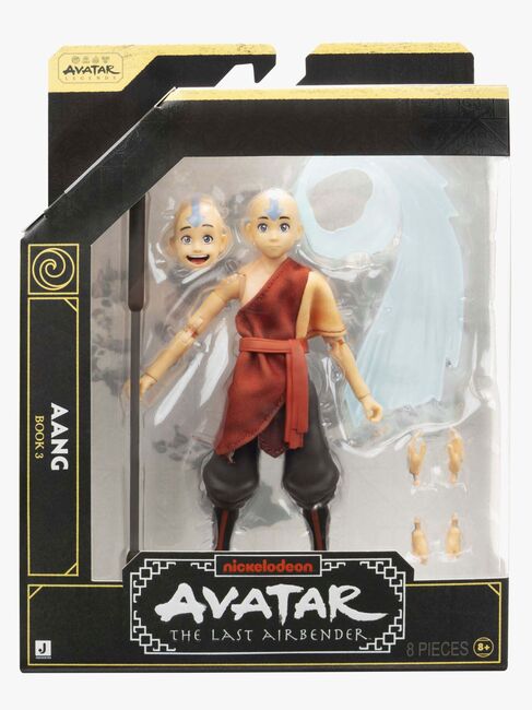 AVTL0001-1791_3d.jpg