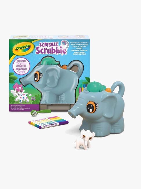 Crayola Scribble Scrubbie Color Blast Spray 358-740003-1148_1.jpg