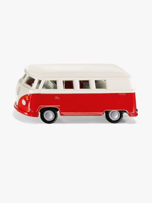 SIKU VW T1 Minibus