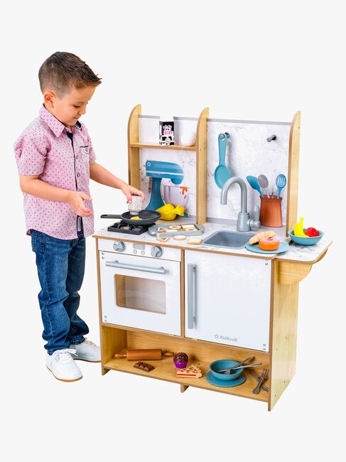 KidKraft Surprise Sweets Legekøkken