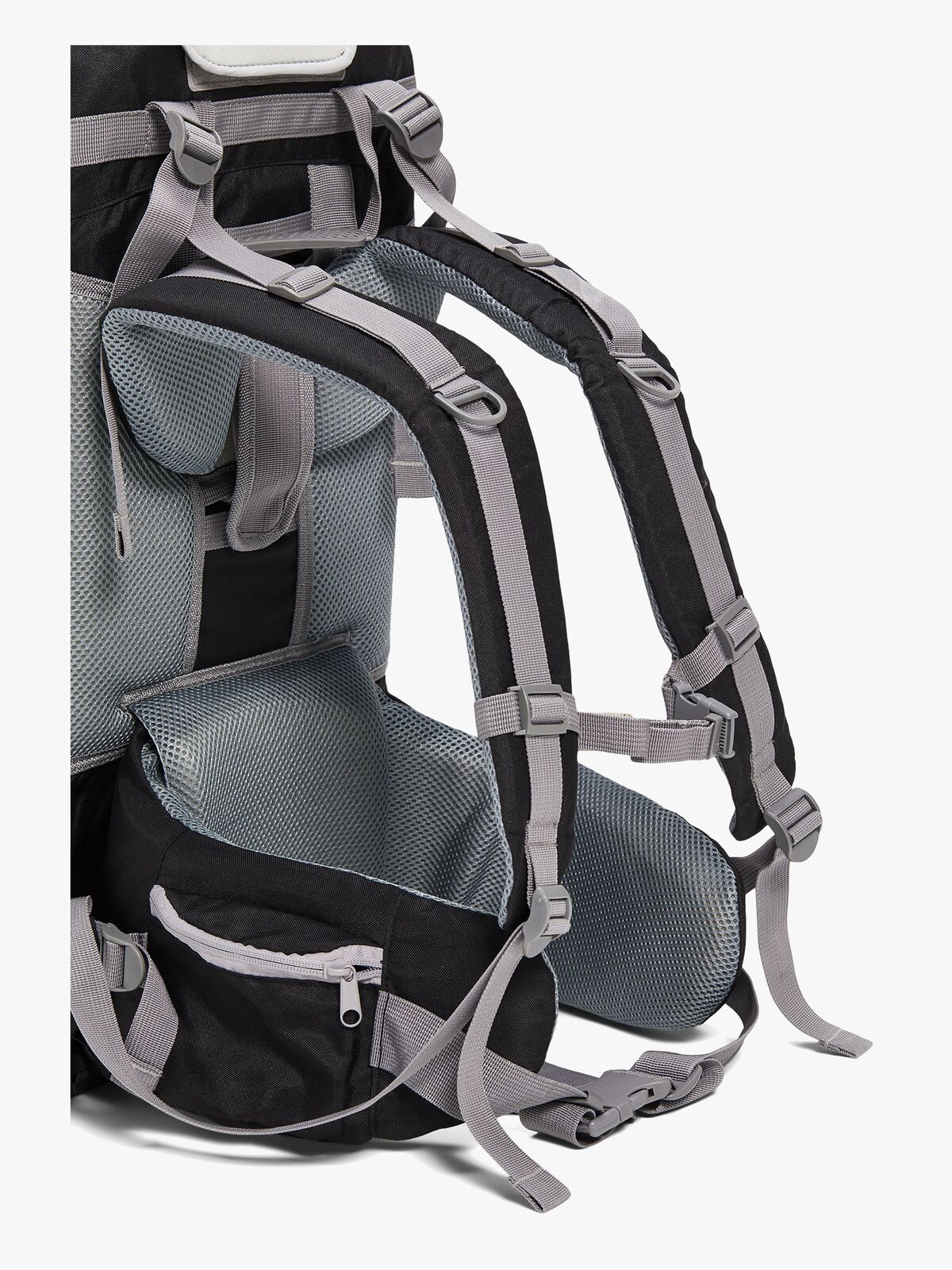 JBH108-BLACK-2448_4a.jpg