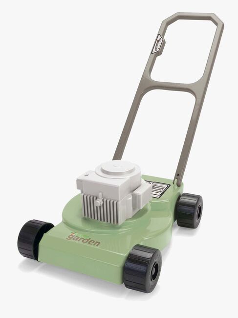 Dantoy GG Græsslåmaskine L:61,5cm