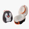 My Carry Potty Penguin