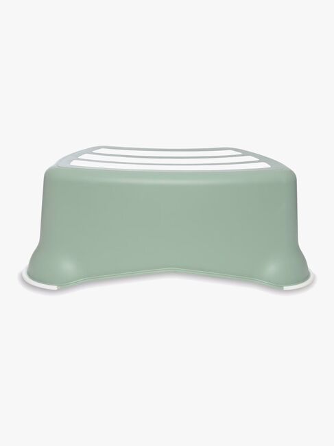 My Carry Potty Badetaburet, Pastelgrøn