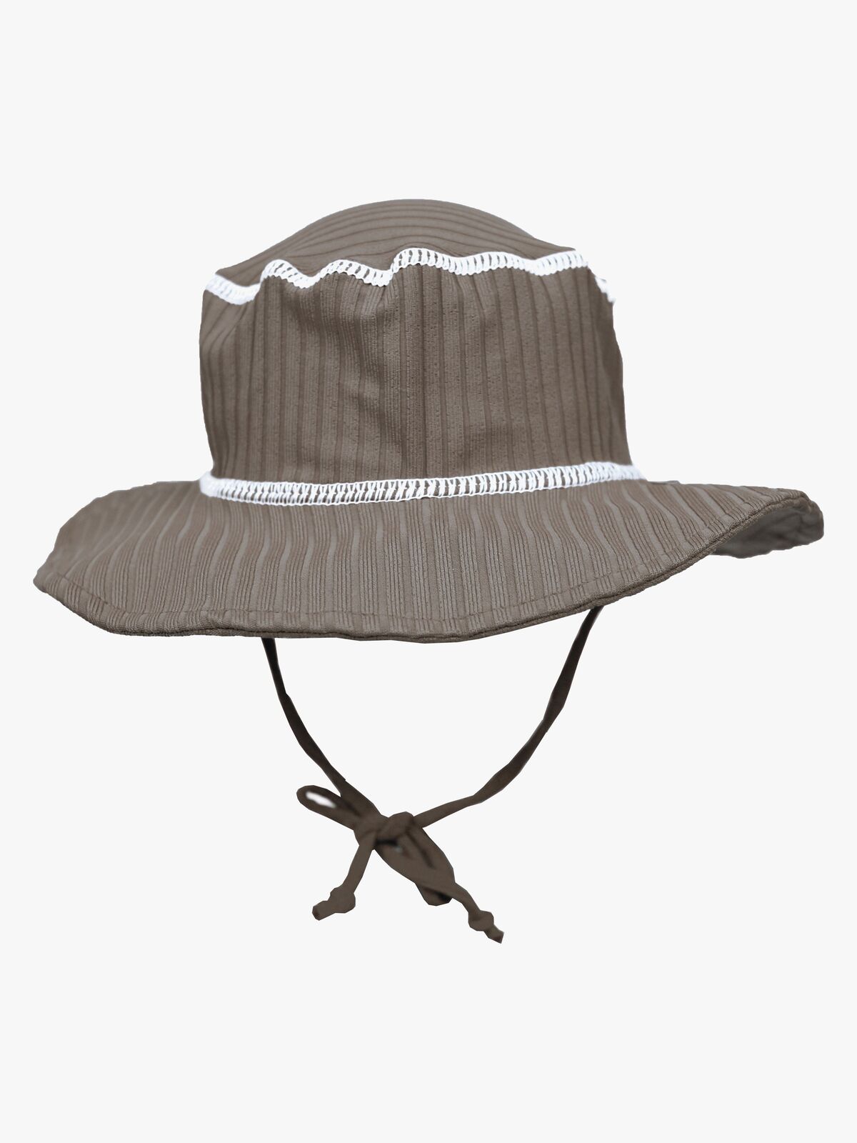 Lindberg Madrid UV-Hat, Latte